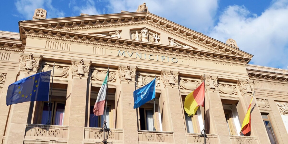 IV municipality of Messina, today the proclamation: names and votes of those elected with... the puzzle on the last seat