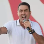 «Immigrants don't pay our pensions»: Vannacci raises the issue of remigration