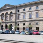 In Milazzo Angelo Maimone ready to take over the leadership of the Council