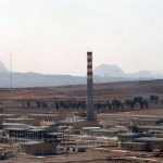 Iran, Tehran closes the IAEA: «No to nuclear inspectors». But Trump insists: they accepted