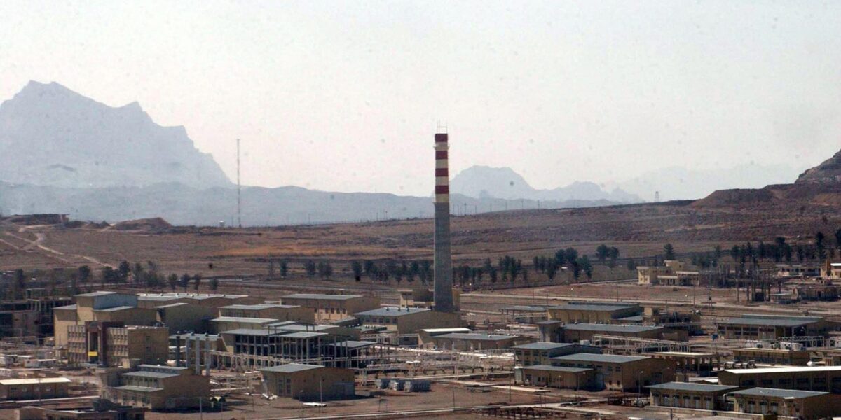 Iran, Tehran closes the IAEA: «No to nuclear inspectors». But Trump insists: they accepted