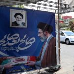 Iran, the turning point in the negotiations: stop the atomic bomb if the frozen capital returns