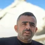 Israel arrests a Palestinian on his way to Tor Vergata: "He took part in the October 7 massacre"