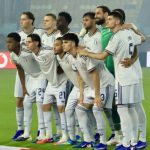 Italy starts again from Pio Esposito: the latest of Baldini's youth national team is a victory in Greece