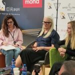 Jane Campion shocks Taormina: «Weinstein horrible, but great for art»