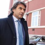 Juventus turns the page (again): the arrival of Giovanni Carnevali is official: CEO and general manager