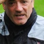 Kevin Keegan: “I have stage 4 cancer”