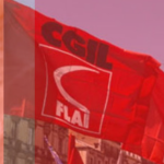 Laborers burned alive, CGIL Calabria: "It would be very serious if it were a feud between corporals"