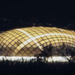 Lamezia Terme, capital of paralympic sport in the South: the national Cip citadel will be born