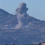 Lebanon, at least 47 dead and 97 injured in Israeli raids after the announcement of the ceasefire