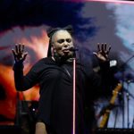 Loredana Bertè cancels the Bergamo concert: «It's too hot»