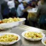 Low incomes and inflation update the biographies of the poor in Calabria