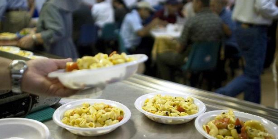 Low incomes and inflation update the biographies of the poor in Calabria