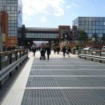Man and algorithms, from UniCal the challenge of digital sovereignty in the EU