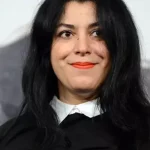 Marjane Satrapi has died at the age of 56: she described Iranian fundamentalism in Persepolis