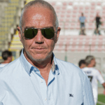 Martello: «“Our” Messina had created a masterpiece»