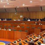 Massacre of laborers in Amendolara, Occhiuto: discussion on gangmastering and exploitation in the Calabria Regional Council on Monday