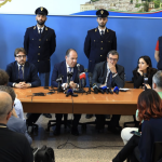 Massacre of laborers in Amendolara, the prosecutor of Castrovillari: "Episode of unprecedented gravity"