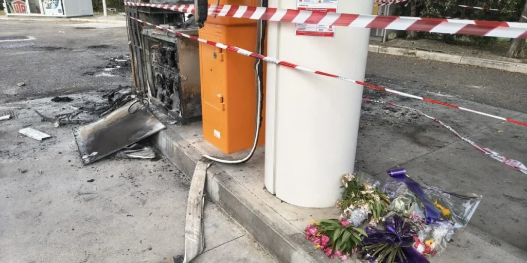 Massacre of laborers in Amendolara, the two suspects remain in prison