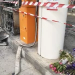Massacre of laborers in Amendolara, the two suspects remain in prison