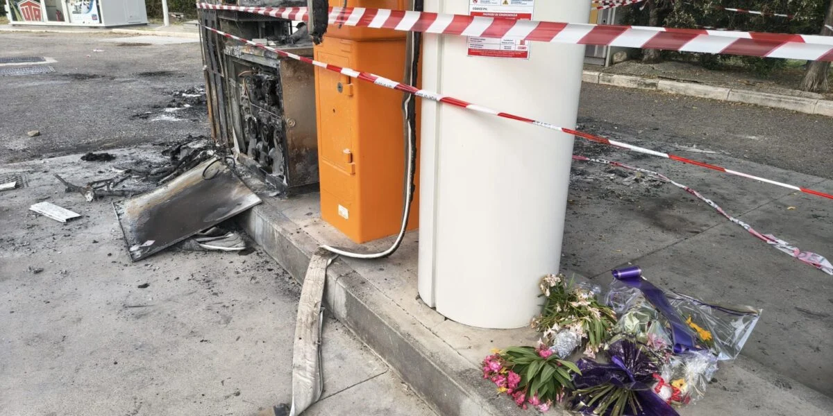 Massacre of laborers in Amendolara, the two suspects remain in prison