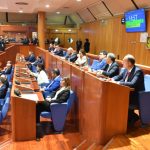 Massacre of laborers in Villapiana, 100 thousand euros from the Regional Council for families