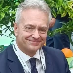 Mechanization in Agriculture, Gallo: "From drones to 4.0 technology we are investing 25 million euros to innovate the sector in Calabria"