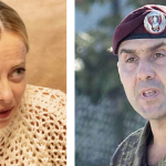 Meloni attacks Futuro Nazionale and the Vannaccia supporters: «You voted against confidence six times together with the left, which is more functional to them...»