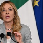 Meloni to Parliament ahead of the EU Council: Europe needs the "courage of truth". Bureaucrats do not hinder politics