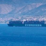 Messina, Strait authorities and "Porti Spa": discussion with the territories is awaited