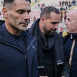 Messina, applications for the repechage from 3rd to 8th July