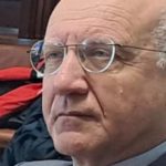 Messina, culture and ideas for tourism: the "second half" of councilor Enzo Caruso