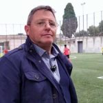 Messina, now waiting for the decisive contacts