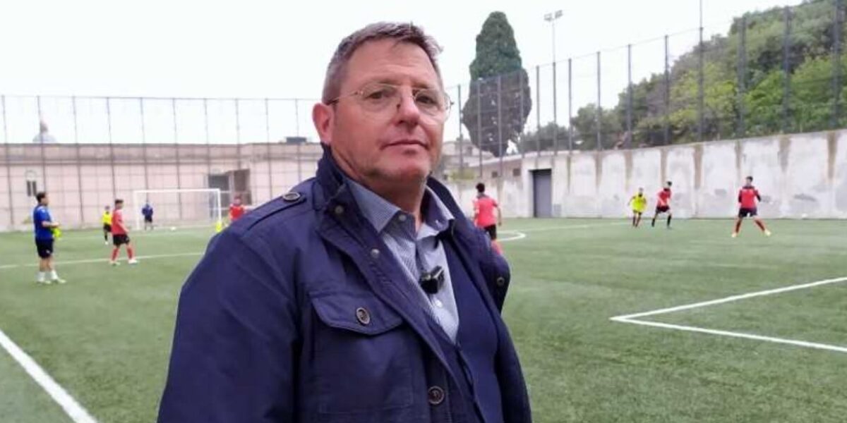 Messina, now waiting for the decisive contacts