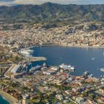 Messina, outcry against the reform: «Woe to debasing the ports of the Strait»