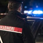 Messina, persecutes a woman and attacks her: a man arrested