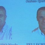 Messina, the Review Court releases the brothers Domenico and Nicola Pellegrino