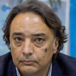 Messina, the Uil alarm on the port of Tremestieri: «Deficit of 13.6 million, there is a risk of yet another unfinished business»