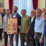 Messina, the "bastards" of Scoglio return to the "Celeste". Next week the Rtp VIDEO special