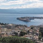 Messina, the capital is there but it goes elsewhere or is at a standstill: the analysis following the data from the Bank of Italy