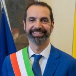 Messina, the puzzle of the new council: Basile between expectations, appointments and political weights
