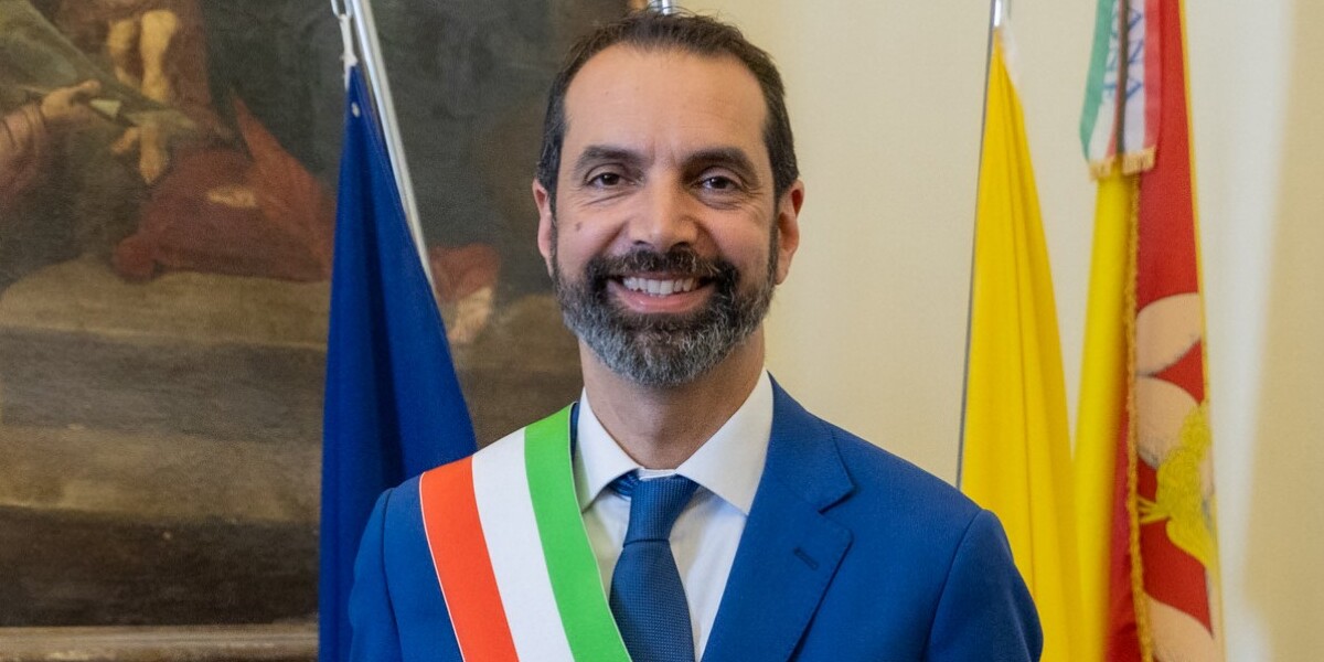 Messina, the puzzle of the new council: Basile between expectations, appointments and political weights