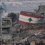 Middle East, IDF raid on a residential area of ​​Tire in Lebanon: at least eight dead