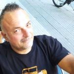 Milazzo, Massimo's last dream: Max Pezzali's concert in Messina