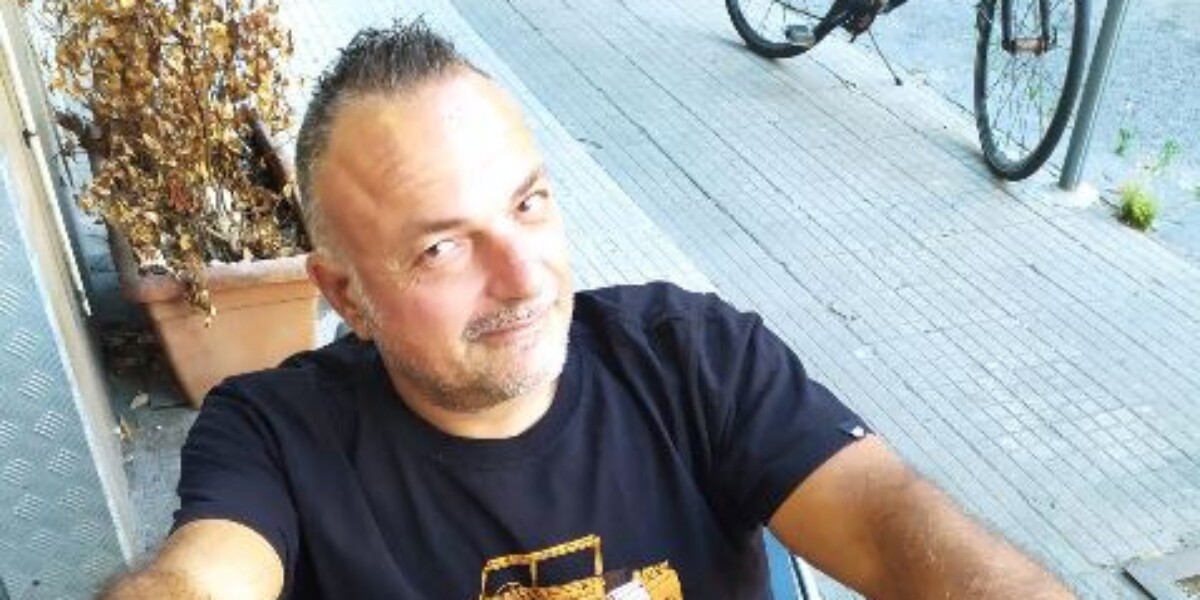 Milazzo, Massimo's last dream: Max Pezzali's concert in Messina