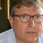 Milazzo, decisive hours for the club's future: the Lo Monaco hypothesis also emerges