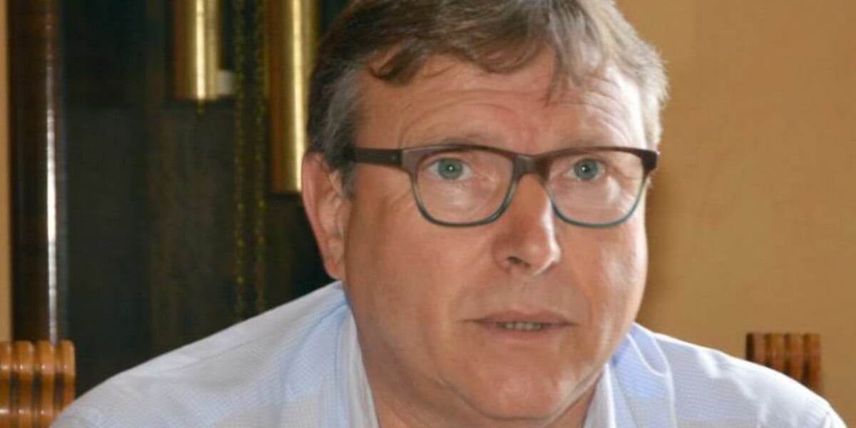 Milazzo, decisive hours for the club's future: the Lo Monaco hypothesis also emerges