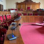 Milazzo, the election of the Council leaders impossible in the first session