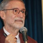 Minimum wage in regional procurement in Calabria, Lakes: «The proposal is already there. Since December"