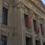 Municipality of Messina, the council at a snail's pace: after a month the names are missing, but not the possible surprises...